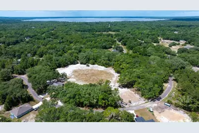 Fisher Lane Court, Ocklawaha, FL 32179 - Photo 12