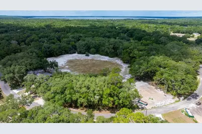 Fisher Lane Court, Ocklawaha, FL 32179 - Photo 6