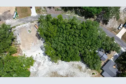 Fisher Lane Court, Ocklawaha, FL 32179 - Photo 2