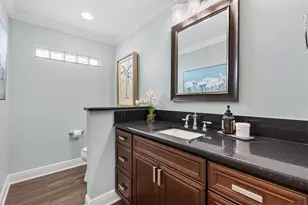728 Congaree Loop, The Villages, FL 32163 - Photo 32