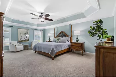 728 Congaree Loop, The Villages, FL 32163 - Photo 22