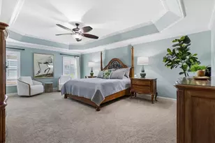 728 Congaree Loop, The Villages, FL 32163 - Photo 22
