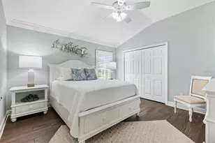 728 Congaree Loop, The Villages, FL 32163 - Photo 30