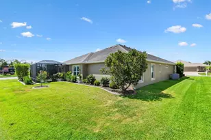 728 Congaree Loop, The Villages, FL 32163 - Photo 38