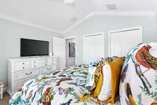 728 Congaree Loop, The Villages, FL 32163 - Photo 28