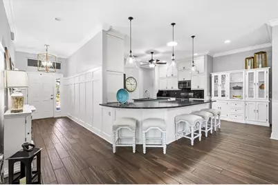 728 Congaree Loop, The Villages, FL 32163 - Photo 6