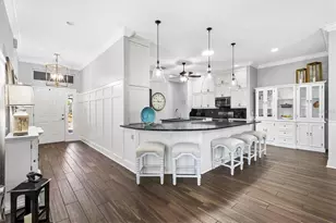 728 Congaree Loop, The Villages, FL 32163 - Photo 6