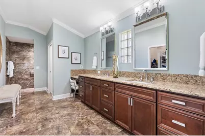 728 Congaree Loop, The Villages, FL 32163 - Photo 24