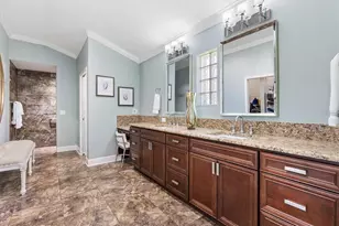 728 Congaree Loop, The Villages, FL 32163 - Photo 24