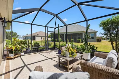 728 Congaree Loop, The Villages, FL 32163 - Photo 34