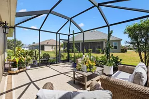 728 Congaree Loop, The Villages, FL 32163 - Photo 34