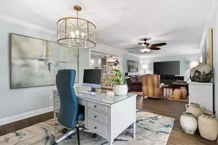 728 Congaree Loop, The Villages, FL 32163 - Photo 20