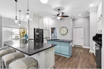 728 Congaree Loop, The Villages, FL 32163 - Photo 8