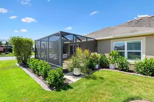 728 Congaree Loop, The Villages, FL 32163 - Photo 36