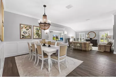 728 Congaree Loop, The Villages, FL 32163 - Photo 12