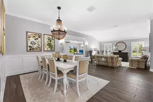 728 Congaree Loop, The Villages, FL 32163 - Photo 12
