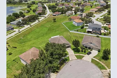 1020 Sailing Bay Dr, Clermont, FL 34711 - Photo 50
