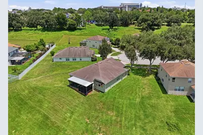 1020 Sailing Bay Dr, Clermont, FL 34711 - Photo 44
