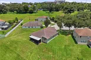 1020 Sailing Bay Dr, Clermont, FL 34711 - Photo 44
