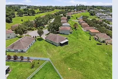 1020 Sailing Bay Dr, Clermont, FL 34711 - Photo 46