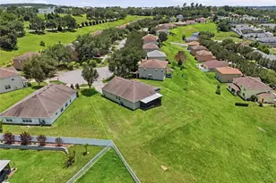 1020 Sailing Bay Dr, Clermont, FL 34711 - Photo 46