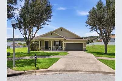 1020 Sailing Bay Dr, Clermont, FL 34711 - Photo 2