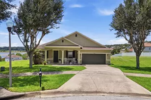 1020 Sailing Bay Dr, Clermont, FL 34711 - Photo 2