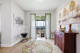 1020 Sailing Bay Dr, Clermont, FL 34711 - Photo 38