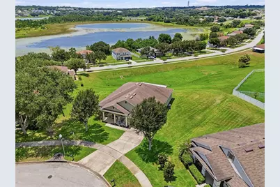 1020 Sailing Bay Dr, Clermont, FL 34711 - Photo 48