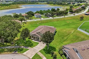 1020 Sailing Bay Dr, Clermont, FL 34711 - Photo 48