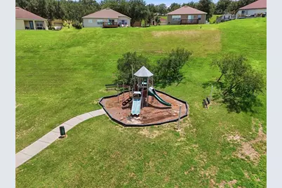1020 Sailing Bay Dr, Clermont, FL 34711 - Photo 54