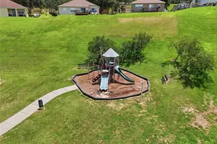 1020 Sailing Bay Dr, Clermont, FL 34711 - Photo 54