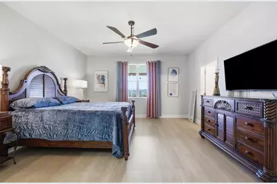 1020 Sailing Bay Dr, Clermont, FL 34711 - Photo 20