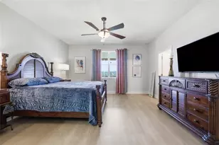 1020 Sailing Bay Dr, Clermont, FL 34711 - Photo 20