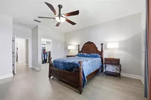 1020 Sailing Bay Dr, Clermont, FL 34711 - Photo 22