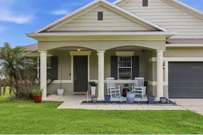 1020 Sailing Bay Dr, Clermont, FL 34711 - Photo 4