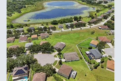 1020 Sailing Bay Dr, Clermont, FL 34711 - Photo 52