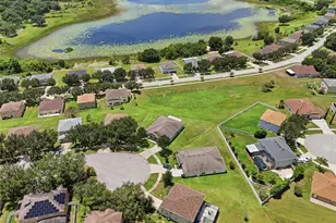 1020 Sailing Bay Dr, Clermont, FL 34711 - Photo 52