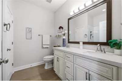 1020 Sailing Bay Dr, Clermont, FL 34711 - Photo 24