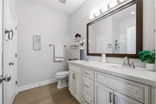 1020 Sailing Bay Dr, Clermont, FL 34711 - Photo 24