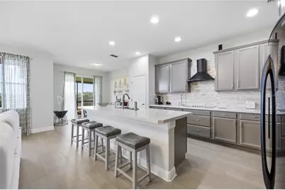 1020 Sailing Bay Dr, Clermont, FL 34711 - Photo 16