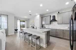 1020 Sailing Bay Dr, Clermont, FL 34711 - Photo 16