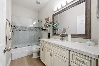 1020 Sailing Bay Dr, Clermont, FL 34711 - Photo 28