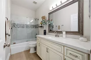 1020 Sailing Bay Dr, Clermont, FL 34711 - Photo 28