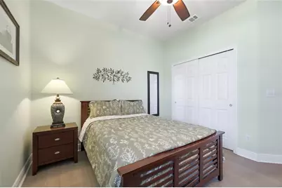 1020 Sailing Bay Dr, Clermont, FL 34711 - Photo 34