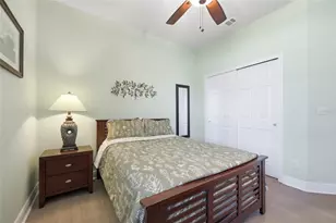 1020 Sailing Bay Dr, Clermont, FL 34711 - Photo 34