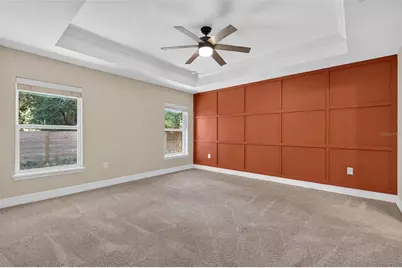 74 N Oak Avenue, Umatilla, FL 32784 - Photo 14