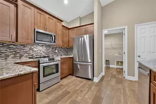 74 N Oak Ave, Umatilla, FL 32784 - Photo 6