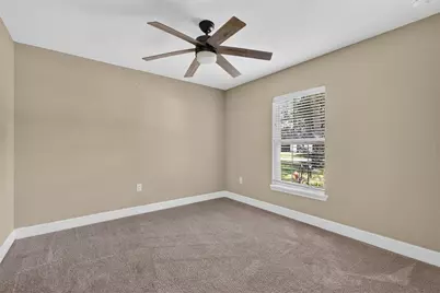 74 N Oak Avenue, Umatilla, FL 32784 - Photo 22