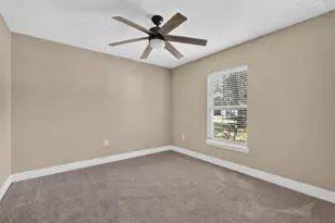 74 N Oak Ave, Umatilla, FL 32784 - Photo 22